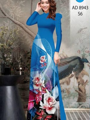 1619081916 879 vai ao dai dep (5)